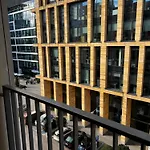 Prime - Ideal Location, Old Town, Center Апартаменты