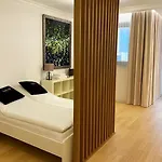 Prime - Ideal Location, Old Town, Center *