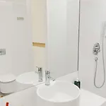 Prime - Ideal Location, Old Town, Center