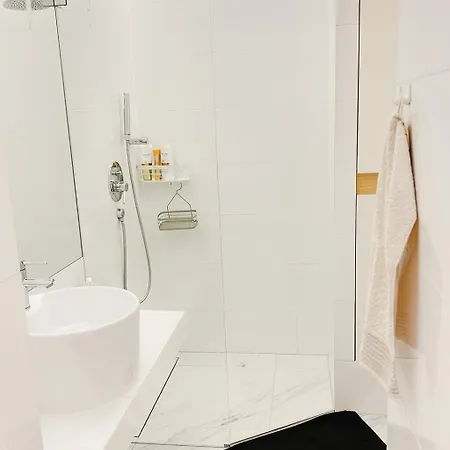 Апартаменты Prime - Ideal Location, Old Town, Center Варшава