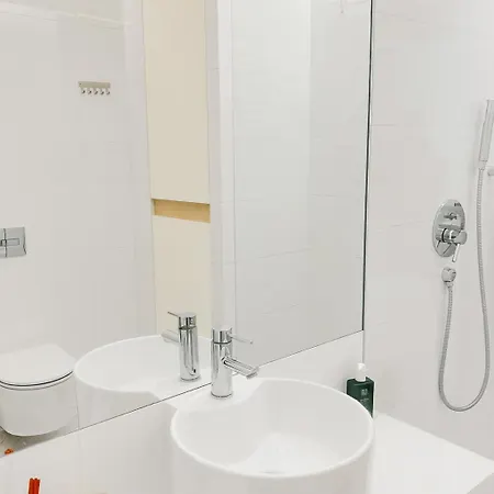 Prime - Ideal Location, Old Town, Center